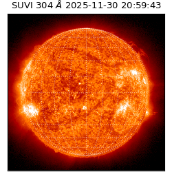 suvi - 2025-11-30T20:59:43.413000