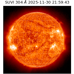 suvi - 2025-11-30T21:59:43.595000