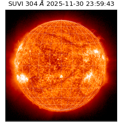 suvi - 2025-11-30T23:59:43.959000