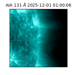 saia - 2025-12-01T01:00:06.623000