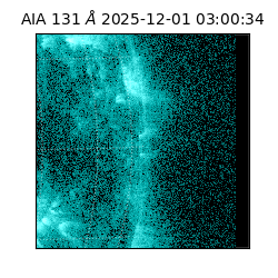 saia - 2025-12-01T03:00:34.429000