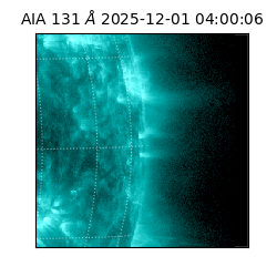 saia - 2025-12-01T04:00:06.622000