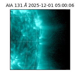 saia - 2025-12-01T05:00:06.622000