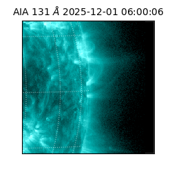 saia - 2025-12-01T06:00:06.622000