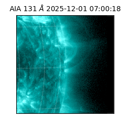 saia - 2025-12-01T07:00:18.625000