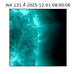 saia - 2025-12-01T08:00:06.626000
