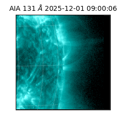 saia - 2025-12-01T09:00:06.622000
