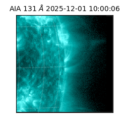 saia - 2025-12-01T10:00:06.622000