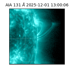 saia - 2025-12-01T13:00:06.622000