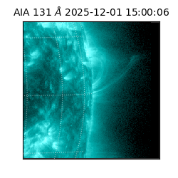 saia - 2025-12-01T15:00:06.622000