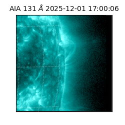 saia - 2025-12-01T17:00:06.622000