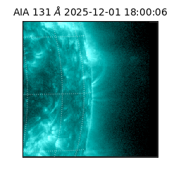 saia - 2025-12-01T18:00:06.615000