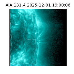 saia - 2025-12-01T19:00:06.622000