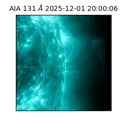 saia - 2025-12-01T20:00:06.622000