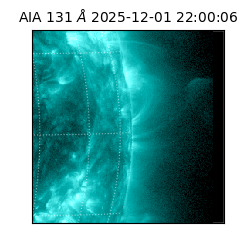 saia - 2025-12-01T22:00:06.646000