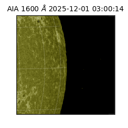 saia - 2025-12-01T03:00:14.122000