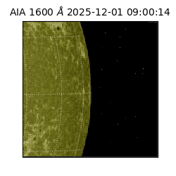 saia - 2025-12-01T09:00:14.130000