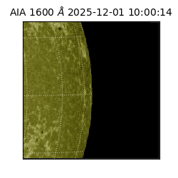 saia - 2025-12-01T10:00:14.130000