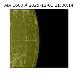 saia - 2025-12-01T11:00:14.126000