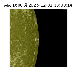 saia - 2025-12-01T13:00:14.126000