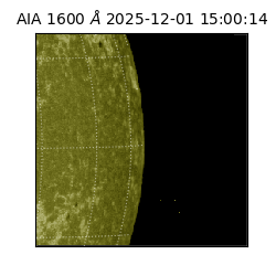 saia - 2025-12-01T15:00:14.126000