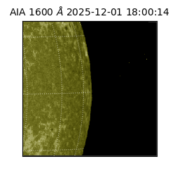 saia - 2025-12-01T18:00:14.122000