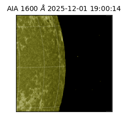 saia - 2025-12-01T19:00:14.126000