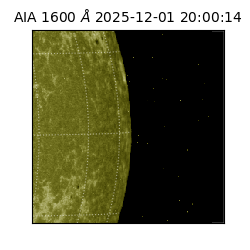 saia - 2025-12-01T20:00:14.126000