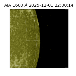 saia - 2025-12-01T22:00:14.126000