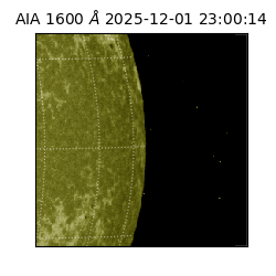 saia - 2025-12-01T23:00:14.133000