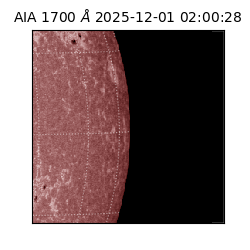 saia - 2025-12-01T02:00:28.721000