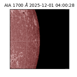 saia - 2025-12-01T04:00:28.721000