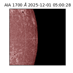 saia - 2025-12-01T05:00:28.721000