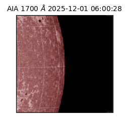 saia - 2025-12-01T06:00:28.721000