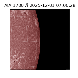 saia - 2025-12-01T07:00:28.721000