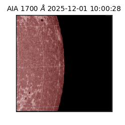 saia - 2025-12-01T10:00:28.718000