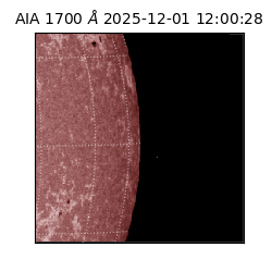 saia - 2025-12-01T12:00:28.721000