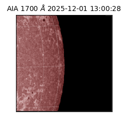 saia - 2025-12-01T13:00:28.721000