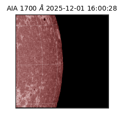 saia - 2025-12-01T16:00:28.721000