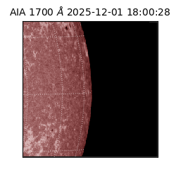 saia - 2025-12-01T18:00:28.721000