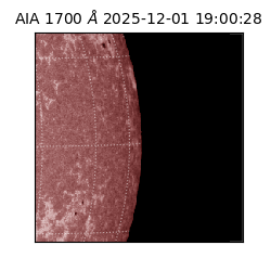 saia - 2025-12-01T19:00:28.721000