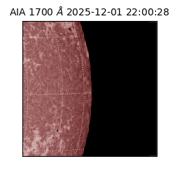 saia - 2025-12-01T22:00:28.718000