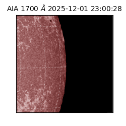 saia - 2025-12-01T23:00:28.718000