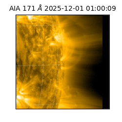 saia - 2025-12-01T01:00:09.350000