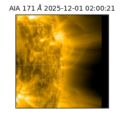 saia - 2025-12-01T02:00:21.349000