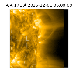 saia - 2025-12-01T05:00:09.350000