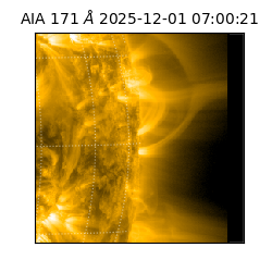 saia - 2025-12-01T07:00:21.350000