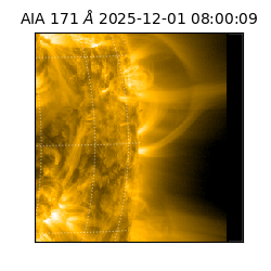 saia - 2025-12-01T08:00:09.350000