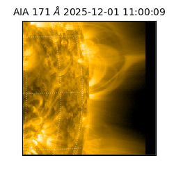 saia - 2025-12-01T11:00:09.349000