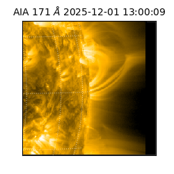 saia - 2025-12-01T13:00:09.350000